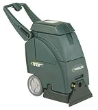 Castex Marksman 412 Extractor #611459