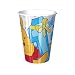 Pooh's First Birthday Boy 16oz Party Cup