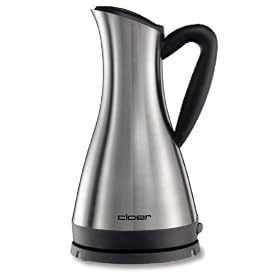 cloer Coffee Percolator (�R�[�q�[�p�[�R���[�^�[) 5908