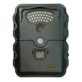 Click here to buy Primos Truth Cam 35 Camera.