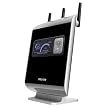 Belkin N1 Vision Wireless Router