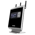 Belkin N1 Vision Wireless Router