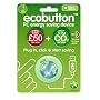 Eco Button