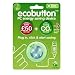 Eco Button