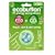 Eco Button