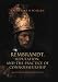 Rembrandt, Reputation, and the Practice of Connoisseurship
