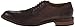 Cole Haan Men's Centre Street Oxford Shoe