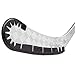 Hockey WrapAround, Off Ice Hockey Stick Protector, Hockey Training and Practice Aid