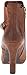 Rockport Women's Seven To 7 Ally Buckle Chelsea Boot