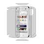 Skinomi TechSkin - Skin Protector Shield Full Body for Nokia N97