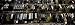Apartments, Cicero, Cook County, Chicago, Illinois, USA Photographic Poster Print by ...