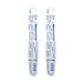 Sunstar Ora2 (Ora2) toothbrush Miracle catch hair usually