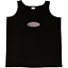 Womens Tank Top : DIXIE CHICK