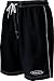 Tyr Guard Challenger Trunk