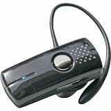 Uniden BT110 Bluetooth Headset