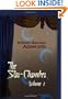 The Star-Chamber: Volume 1