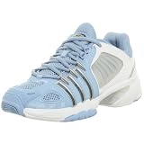 adidas Women's Vuelo CC Volleyball Shoe