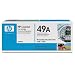 Black Ink for 1160/1320 series