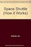 Space shuttles