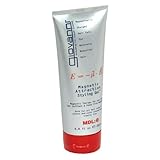 GIOVANNI COSMETICS Magnetic Attraction Styling Gel 6.8 OZ