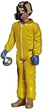UPC 849803054076 product image for Funko Reaction: Breaking Bad - Walter White (Cook) Action Figure | upcitemdb.com