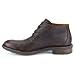 Born Mens Twain Boot
