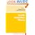 Health Promotion Theory (Understanding Public Health)