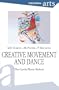 Creative Movement and Dance: The Garcia-Plevin Method