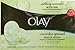 Olay Soothing Cucumber Bar Soap, 17-Ounce, Green (Pack of 2)