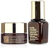 Est&eacute;e Lauder Advanced Night Repair Synchronized Recovery Complex Mini Set 1set