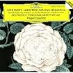 Schubert: Death & the Maiden; Beethoven: String Quartet Op. 135