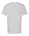 780_AP Anvil An 5.4 Oz Adult Ringspun Tee