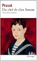 A la recherche du temps perdu, tome 1 : Du Côté de chez Swann