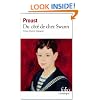 Du Cote de Chez Swann (Collection Folio) (French Edition)