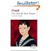 A la recherche du temps perdu, tome 1 : Du C�t� de chez Swann