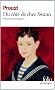 A la recherche du temps perdu, tome 1 : Du C�t� de chez Swann
