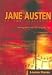 Books : Jane Austen in the Classroom     **ISBN number: 9780820468112**