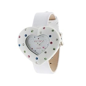 Amazon.com: Women's Betsey Johnson BJ2115: Apparel from amazon.com