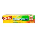 幅30cm×長さ43.4m GLAD プレス＆シール（1本）