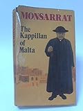 The Kappillan of Malta