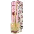 Stargazer Lily Reed Diffuser Set- Castelbel, Portugal