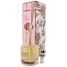 Stargazer Lily Reed Diffuser Set- Castelbel, Portugal