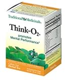 Think-O 2 Tea 16 Bags