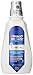 Crest Pro-Health Clinical Oral Rinse Deep Clean Mint, 32 Fluid Ounce (Pack of 6)