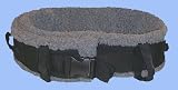 Safetysure® Sherpa Transfer Belt - Medium (32