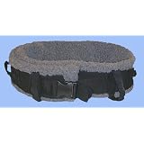 Safetysure® Sherpa Transfer Belt - Medium (32