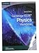 Cambridge IGCSE Physics Workbook (Cambridge International IGCSE)