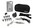 iGo PS00120-0005 Universal Everywhere 85 70-Watt Combo AC/DC Power Adapter with Dual Charging Device