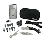 iGo everywhere85 70-Watt Combo AC/DC Universal Power Adapter with Dual Charging Device PS00120-0005