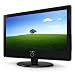 LCD-Fernseher Reflexion TD-2230 DVD-Player 12V DVBS
